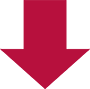 arrow copy